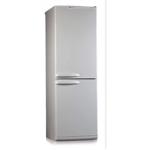 Pozis 149. мир 149 позис холодильник. Pozis 149. холодильник pozis rk-149 s+. холодильник позис 149.