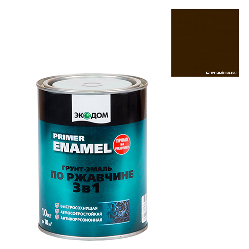 грунт эмаль по ржавчине ral. Ral 7046 телегрей 2. грунт-эмаль по ржавчине dali 7024. Alpina эмаль по ржавчине 8017. дали грунт эмаль по ржавчине 3в1.