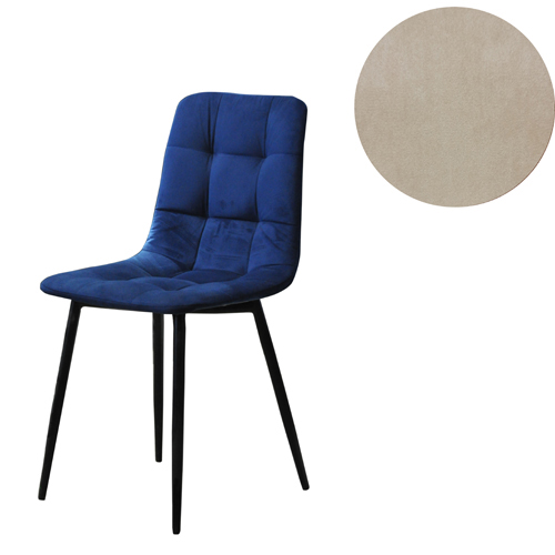 табурет ирис. стул ирис. столбери стул лайм. стул ирис тедди. стул ирис купить.