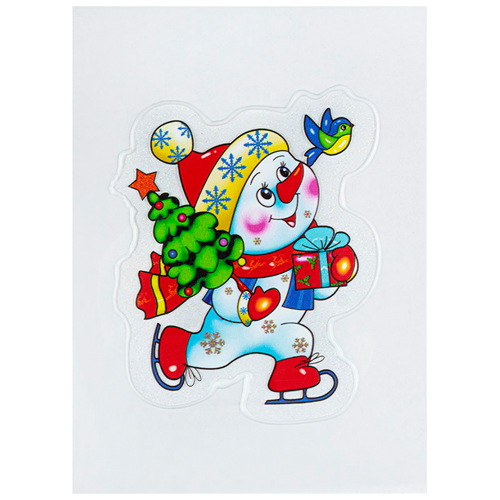 Изображение товара