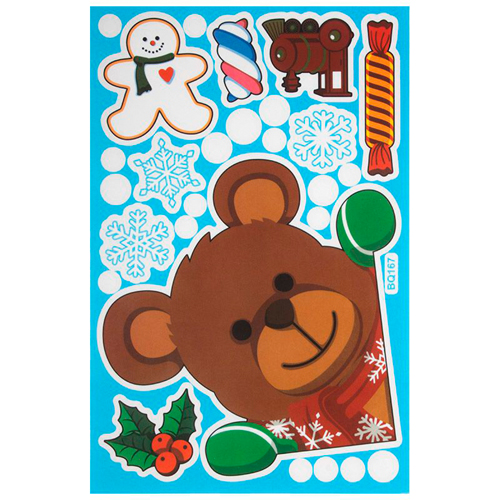 Изображение товара