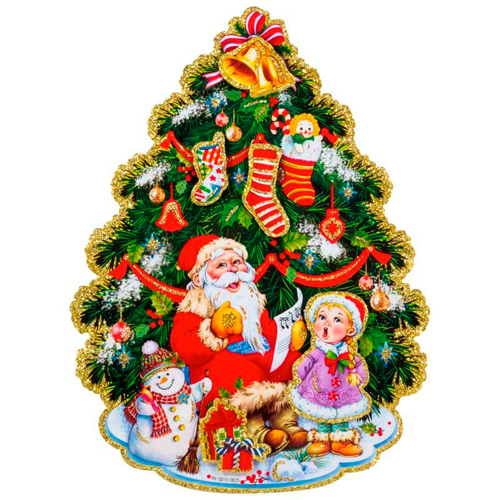 Изображение товара