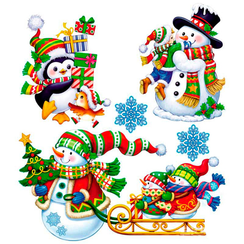 Изображение товара