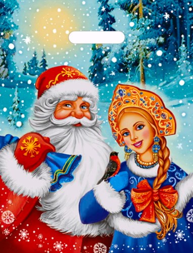 Изображение товара
