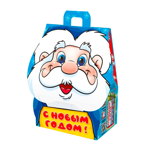 Изображение товара