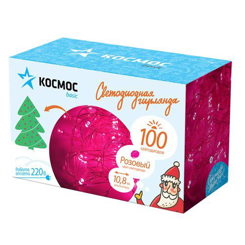 Изображение товара