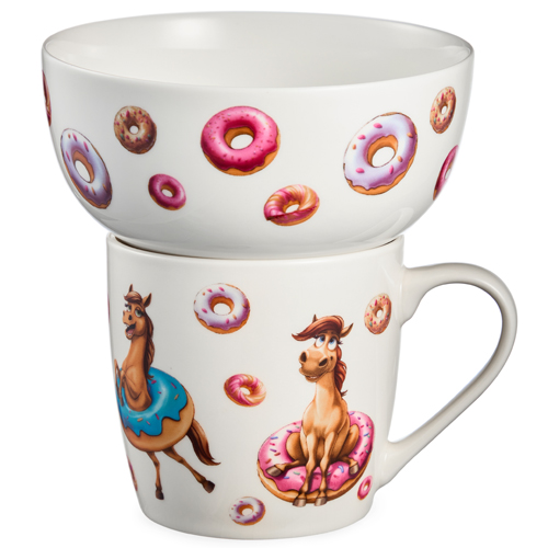 Изображение товара