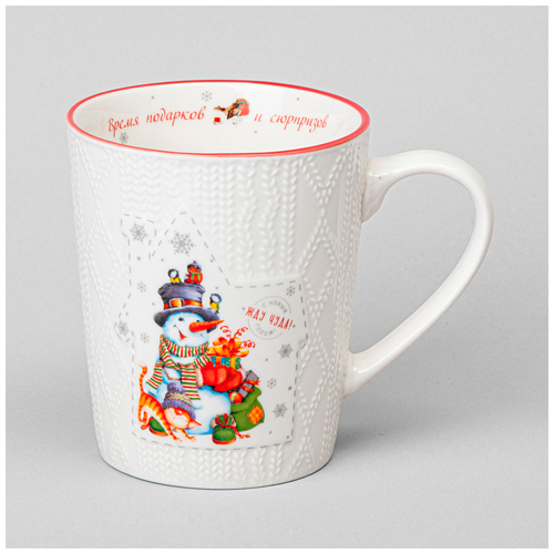 Изображение товара