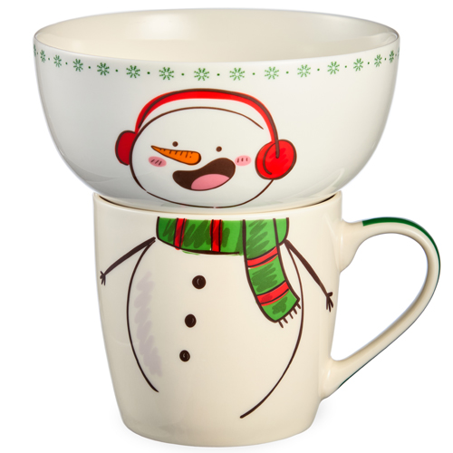 Изображение товара