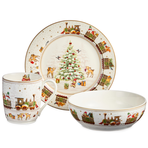 Изображение товара