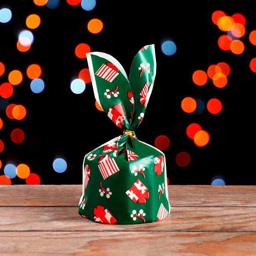 Изображение товара