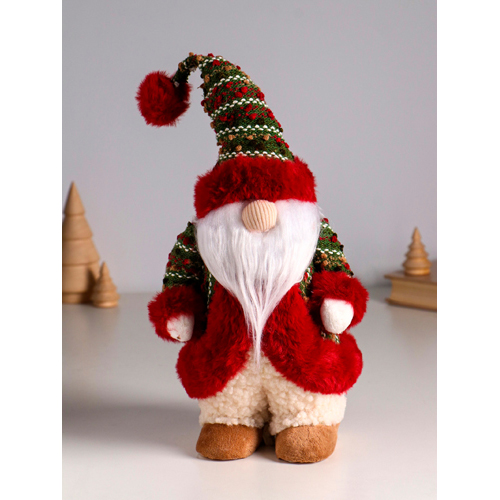 Изображение товара