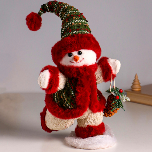 Изображение товара