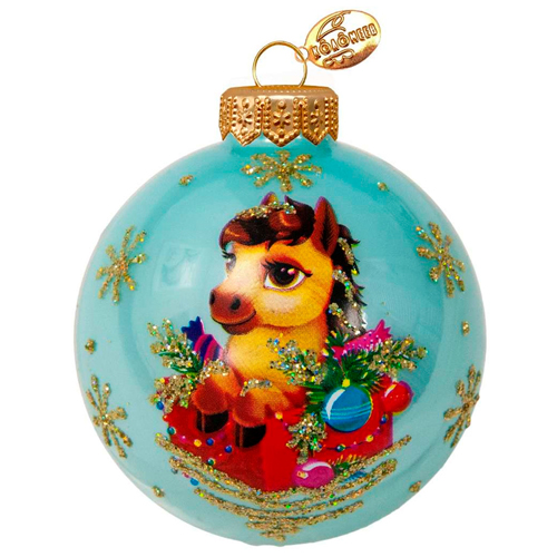 Изображение товара