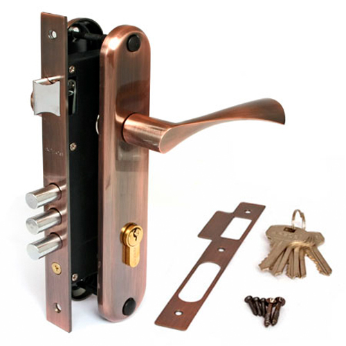 Изображение товара