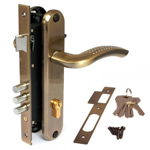 Изображение товара