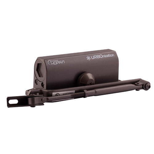 ЗАМКИ, ФУРНИТУРА "НОРА-М" г.Москва - Оптовая база О'РЭХТ