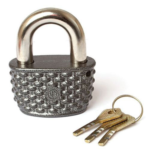 ЗАМКИ "ЧАЗ" г.Чебоксары - Оптовая база О'РЭХТ