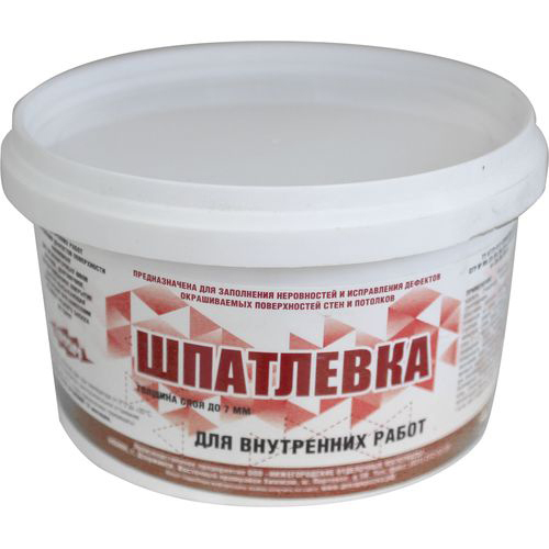 Изображение товара