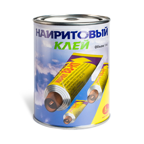 ЛАКОКРАСОЧНАЯ ПРОДУКЦИЯ "НОВБЫТХИМ" г.С.Петербург - Оптовая база О'РЭХТ