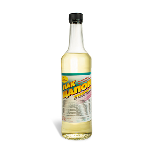 Изображение товара