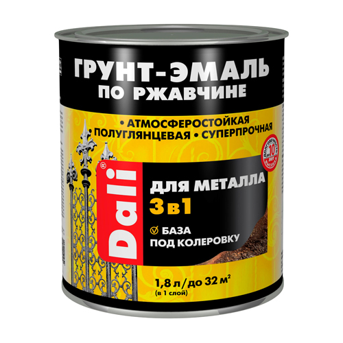 Изображение товара