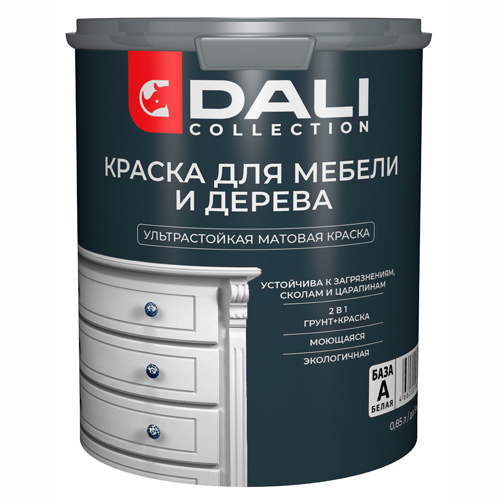 Изображение товара