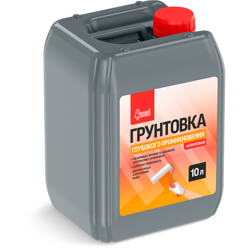 Изображение товара