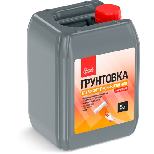 Изображение товара