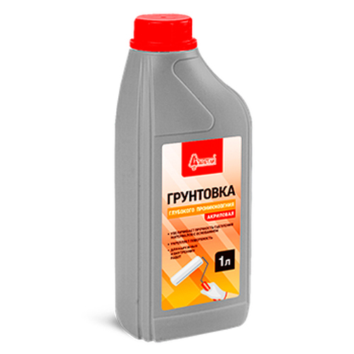 Изображение товара