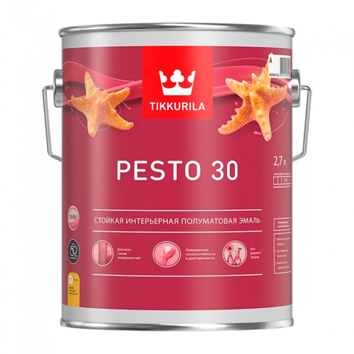 Изображение товара