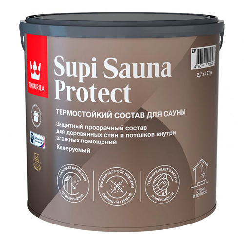 Изображение товара
