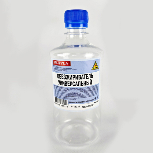 Изображение товара