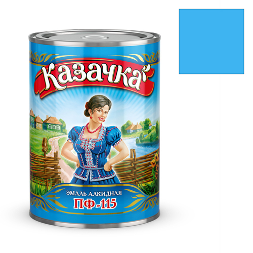 Изображение товара