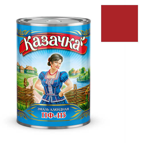 Изображение товара