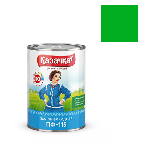 Изображение товара