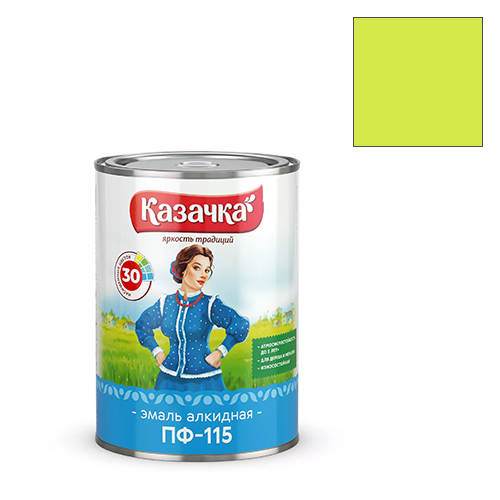 Изображение товара