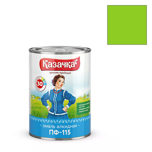 Изображение товара