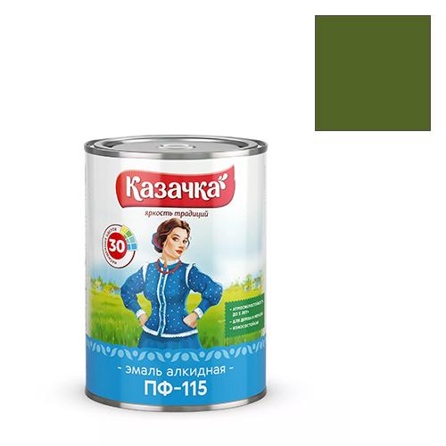 Изображение товара