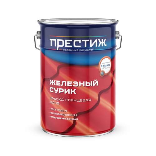 ЛАКОКРАСОЧНАЯ ПРОДУКЦИЯ ТМ "ПРЕСТИЖ", "КАЗАЧКА", "ФОРМУЛА Q8 ...
