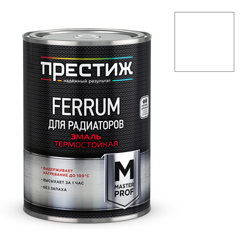 ЛАКОКРАСОЧНАЯ ПРОДУКЦИЯ ТМ "ПРЕСТИЖ", "КАЗАЧКА", "ФОРМУЛА Q8 ...