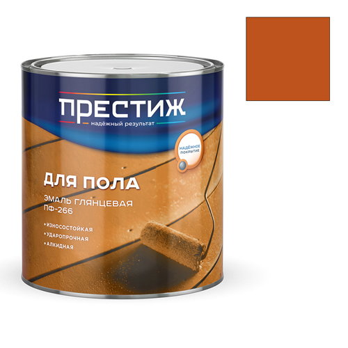 ЛАКОКРАСОЧНАЯ ПРОДУКЦИЯ ТМ "ПРЕСТИЖ", "КАЗАЧКА", "ФОРМУЛА Q8 ...