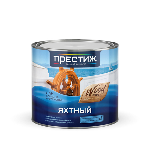 ЛАКОКРАСОЧНАЯ ПРОДУКЦИЯ ТМ "ПРЕСТИЖ", "КАЗАЧКА", "ФОРМУЛА Q8 ...