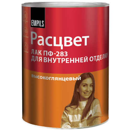 Изображение товара