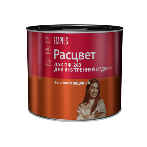 Изображение товара