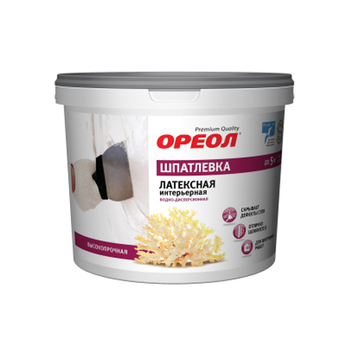 Изображение товара