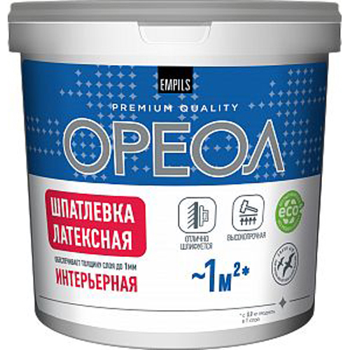 Изображение товара