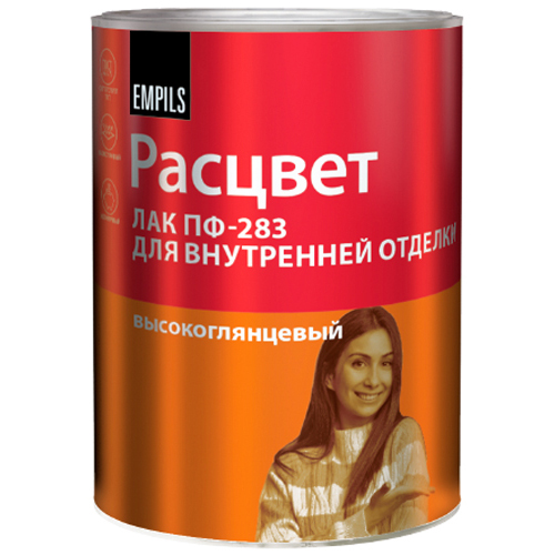 Изображение товара