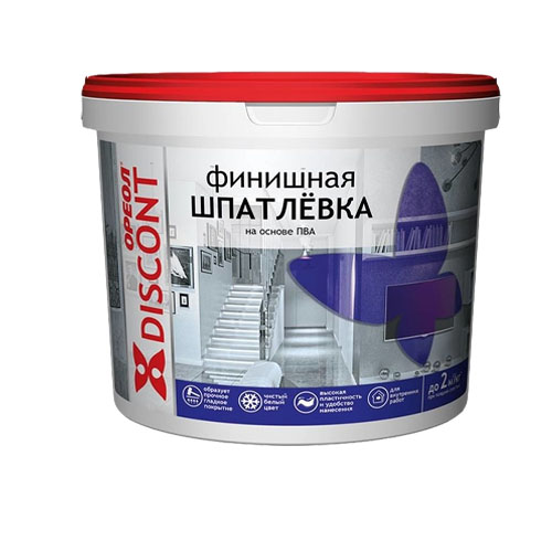 Изображение товара