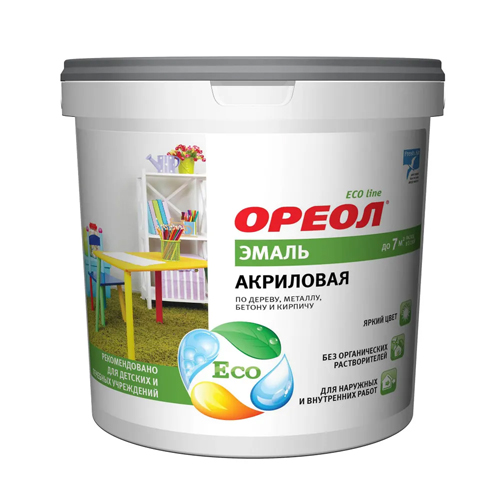 Изображение товара